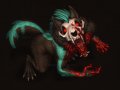 beneath_the_well_by_shadow_wolf-d4qr84j.jpg